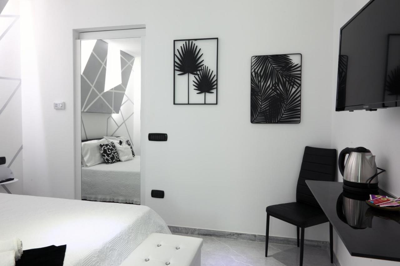 Isademar Bed & Breakfast Санта Тереза Галура Екстериор снимка